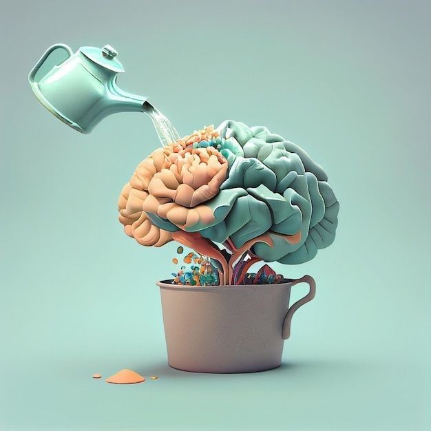 Neuropsicología