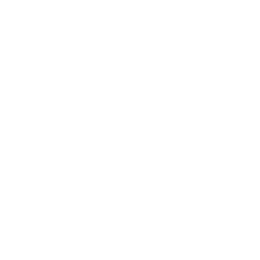 Business Person
