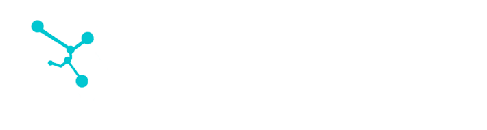 logo clinica